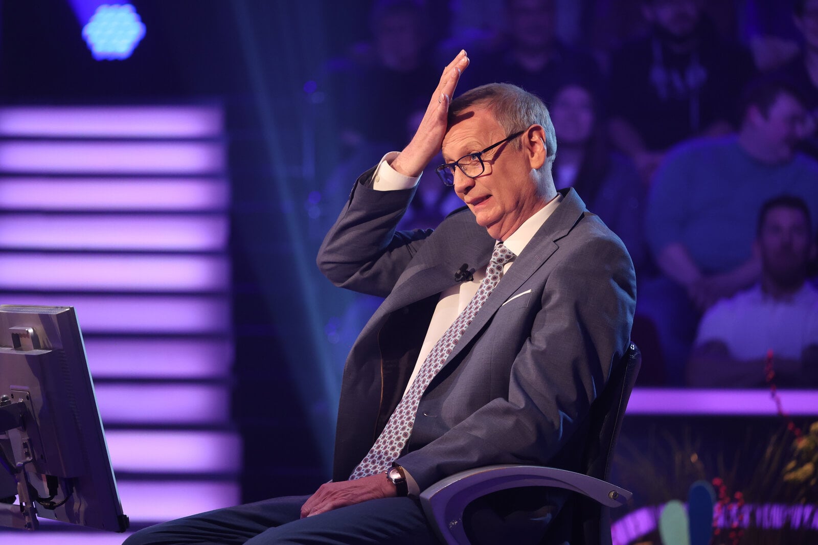  | © RTL / Ralf Juergens