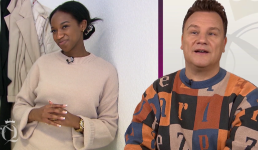 © Screenshot Vox / RTL +