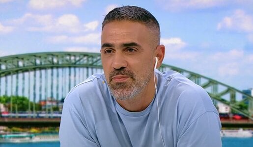 „DSDS“-Kandidat provoziert Bushido – und bricht seinen Auftritt einfach ab | © RTL