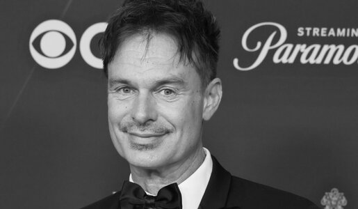 							Der US-amerikanische Schauspieler Patrick Muldoon ist tot.						 | © 							2024 Getty Images/Rodin Eckenroth						