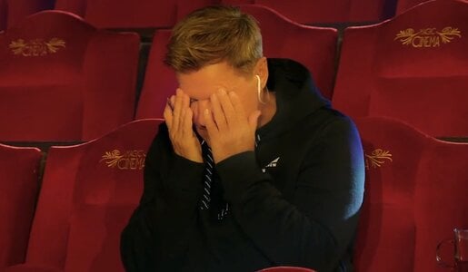 „DSDS“-Recall: Bohlen verzweifelt an diesjährigen Kandidaten – „Da hilft auch KI nicht mehr!“ | © RTL