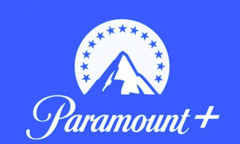 Paramount+ für 12 Monate 50 Prozent günstiger