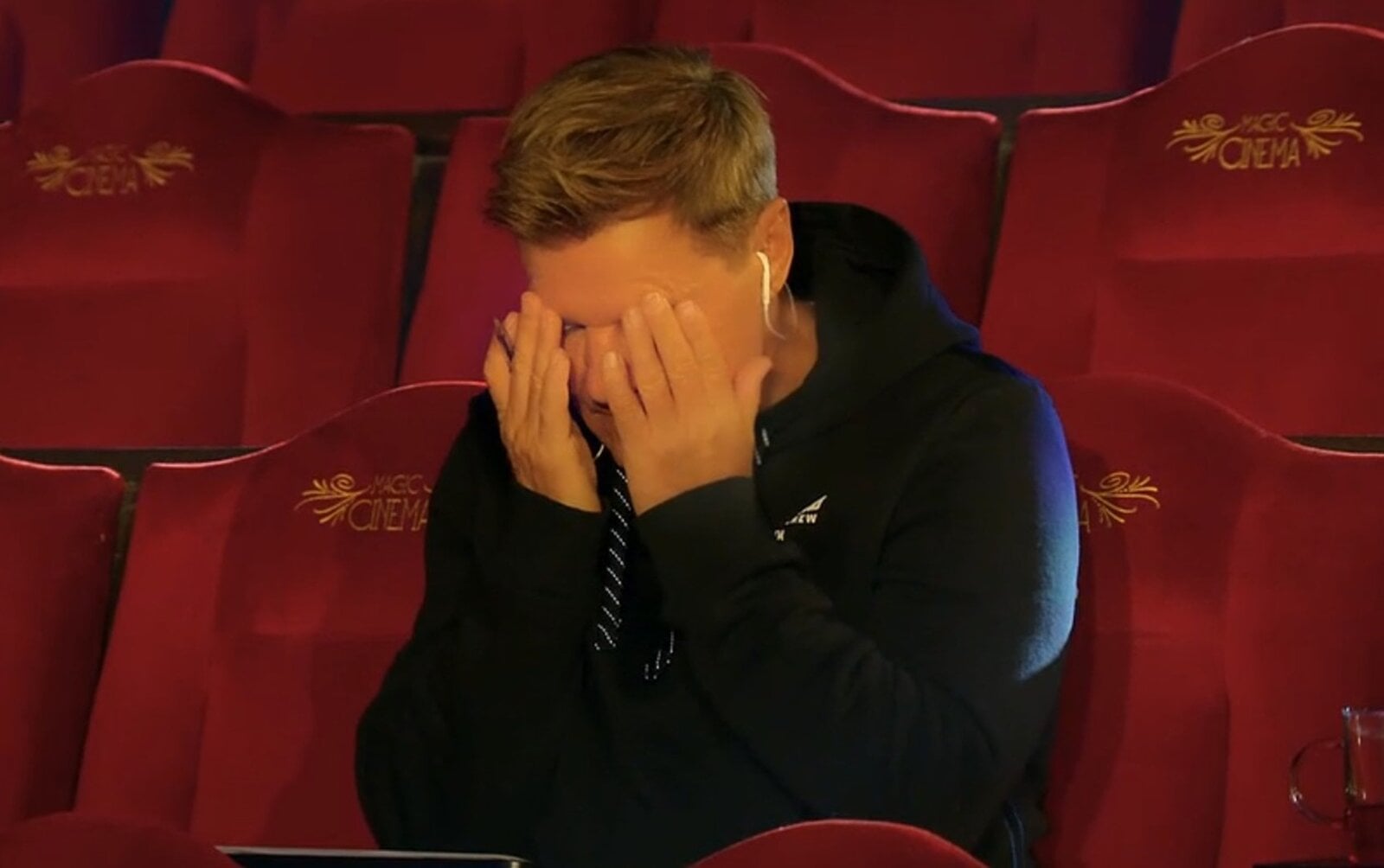 „DSDS“-Recall: Bohlen verzweifelt an diesjährigen Kandidaten – „Da hilft auch KI nicht mehr!“ | © RTL