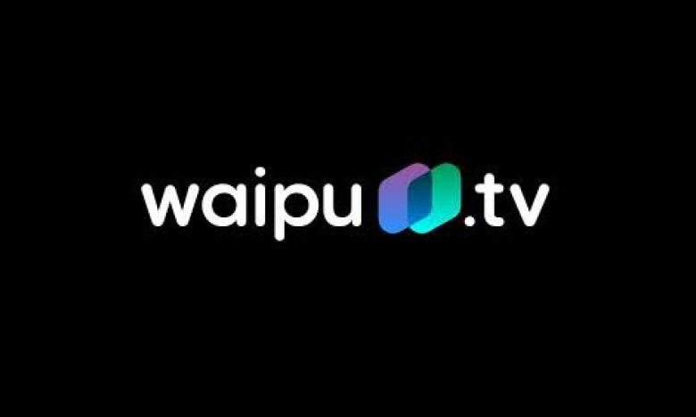 Waipu.tv und WOW im Kombi-Angebot