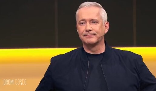 „Promi Taste“-Coach erwägt Kündigung: „Kann ich überhaupt noch coachen?“ | © Sat.1