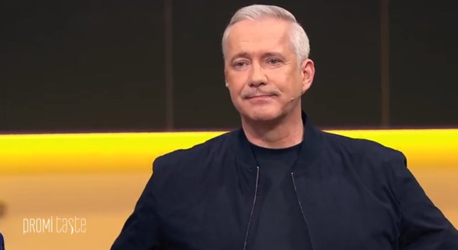 „Promi Taste“-Coach erwägt Kündigung: „Kann ich überhaupt noch coachen?“ | © Sat.1