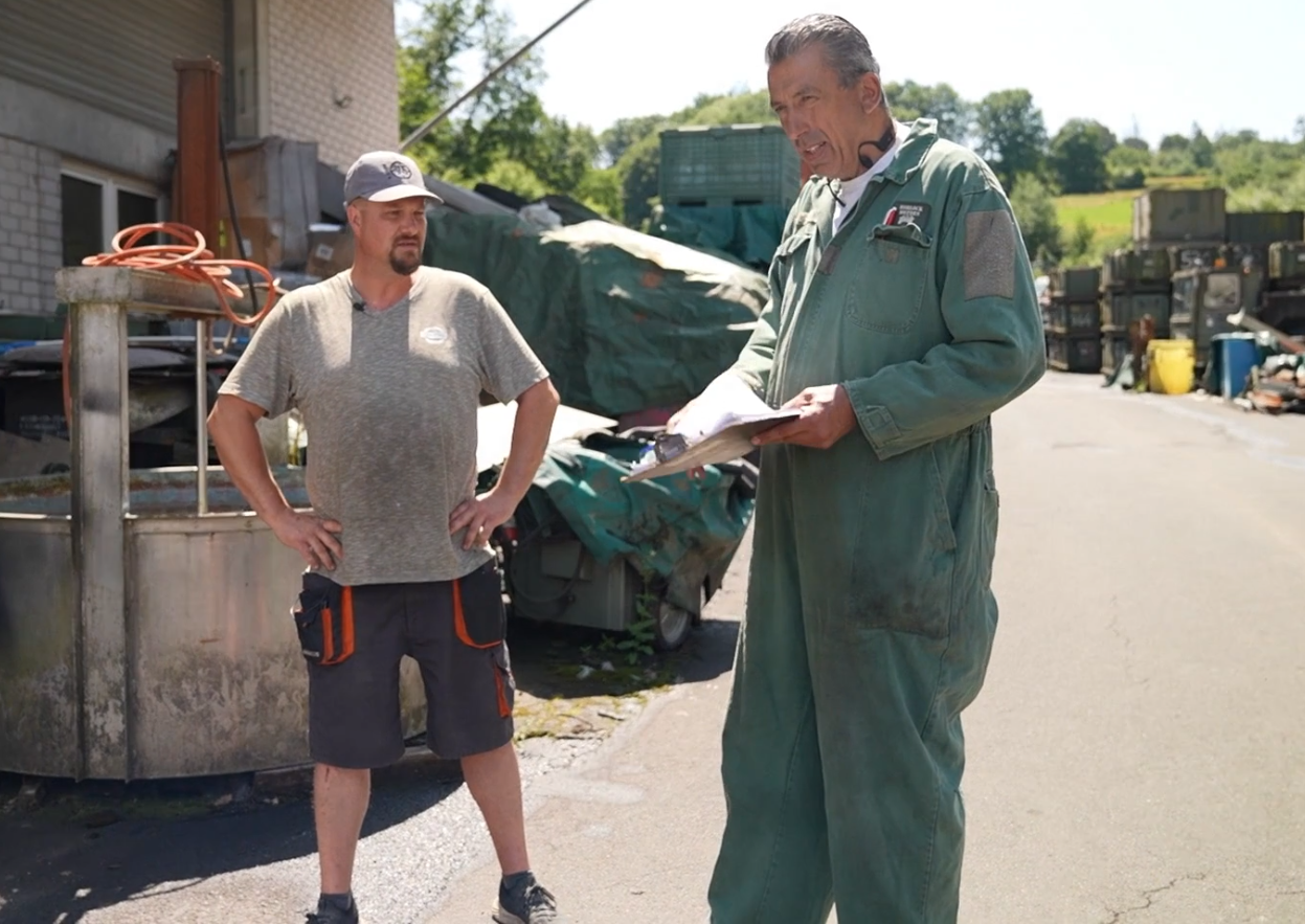  | © Screenshot Joyn 