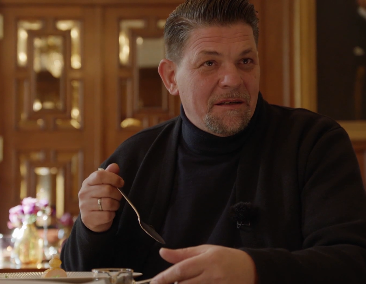  | © Screenshot RTL +