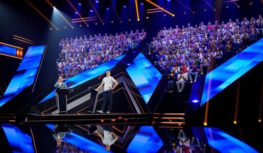 ©  RTL / Stefan Gregorowius