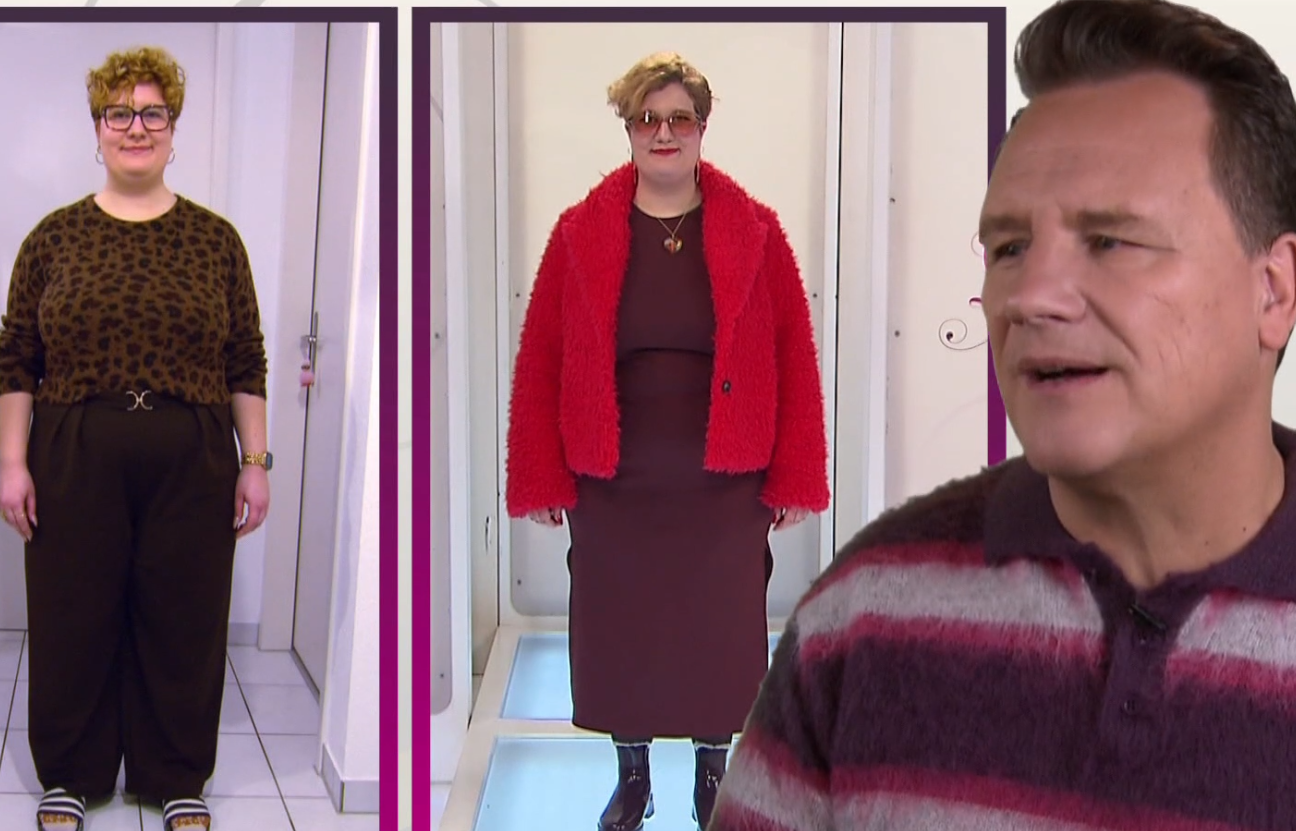  | © Screenshot RTL +