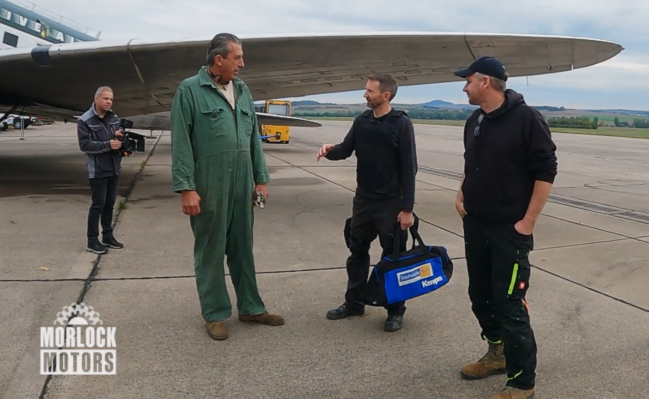  | © Screenshot Joyn 