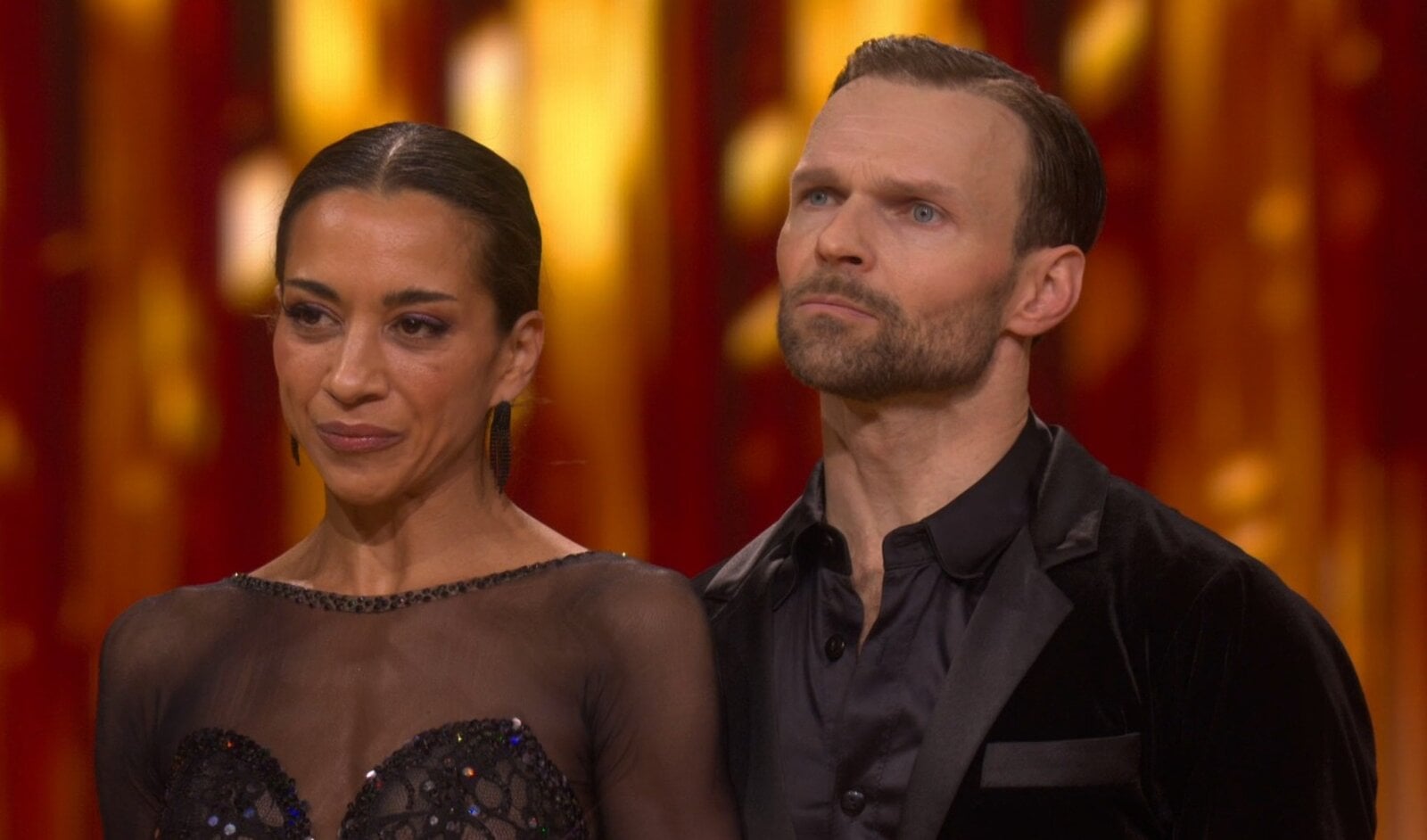 „Let’s Dance“: Trotz 30 Punkten! Favoriten-Tanzpaar fliegt überraschend raus | © RTL
