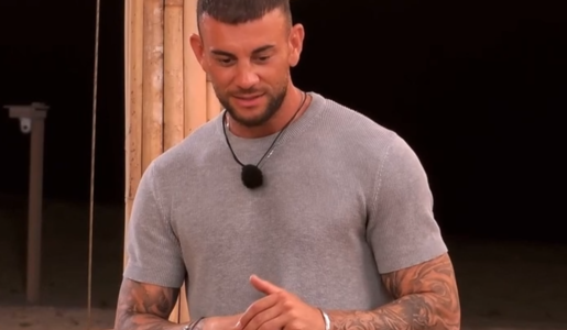 © Screenshot RTL + 