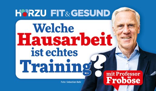 © HÖRZU