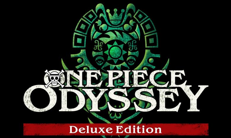 Lift Anchor: “ONE PIECE ODYSSEY” also on Nintendo Switch from July!