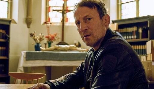 „Tatort“-Pause: Steckt die Krimireihe in der Krise? | © NDR/Kai Schulz