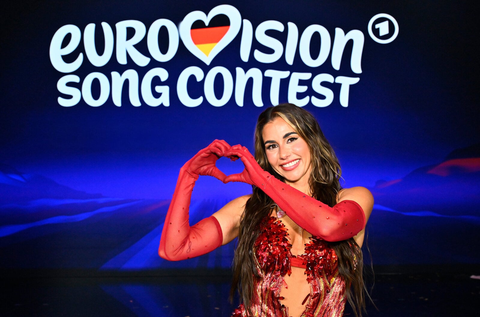 70 Jahre „Eurovision Song Contest“: Die größte Musikshow feiert Jubiläum! | © ARD/SWR/Claudius Pflug