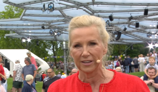 © Screenshot ZDF