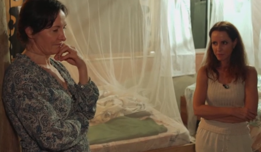 © Screenshot RTL 