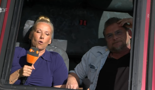 © Screenshot ZDF