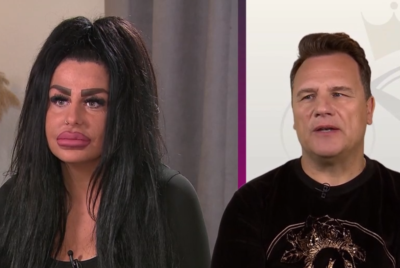  | © Screenshot VOX 