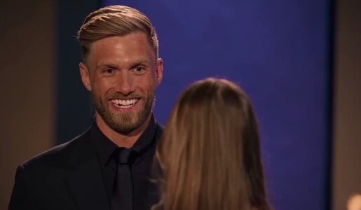 „Die Bachelors“: Wiedersehen im TV! Kandidatin erkennt einen Bachelor sofort wieder | © RTL