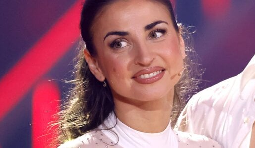Let’s Dance-Star Ekaterina Leonova meldet sich nach erneuter OP: „Kann schon jetzt nicht mehr" | © IMAGO/Panama Pictures