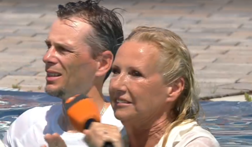 © Screenshot ZDF