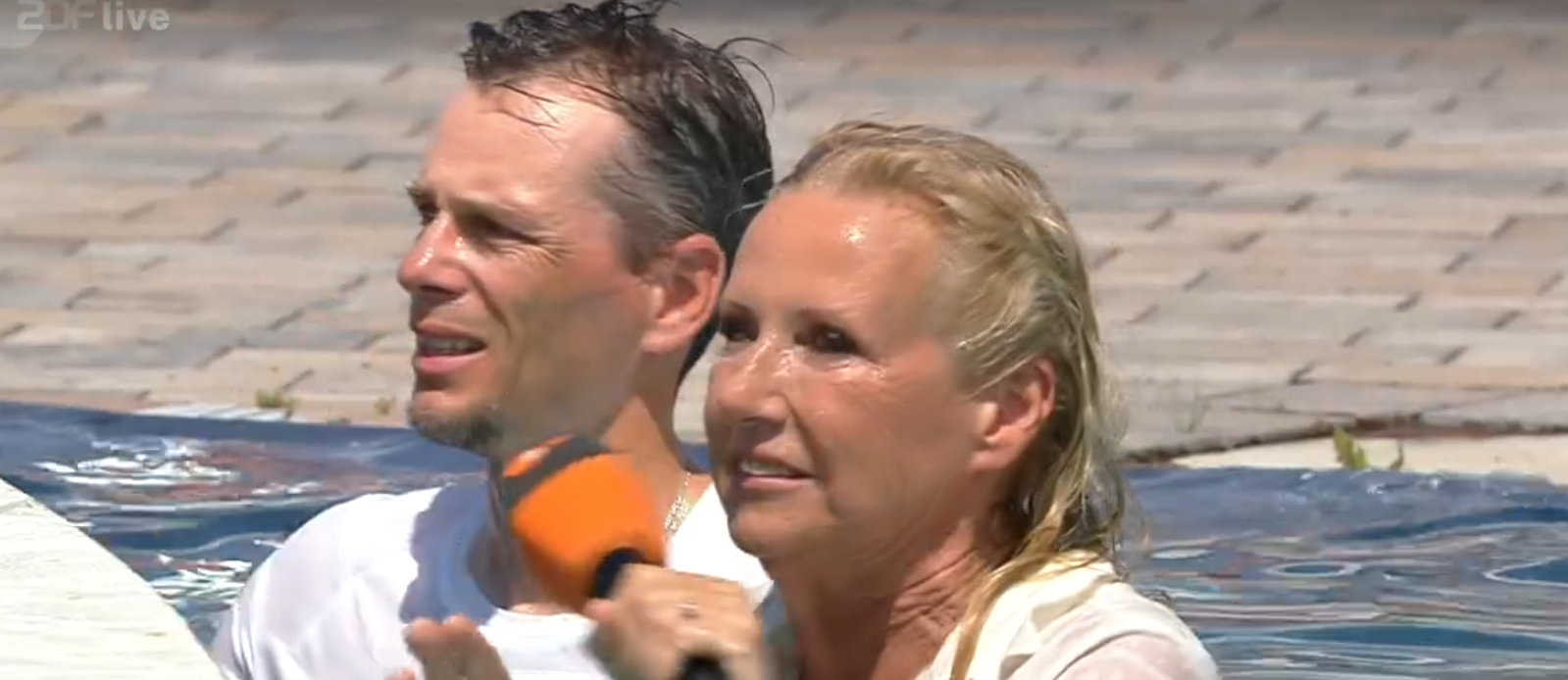  | © Screenshot ZDF