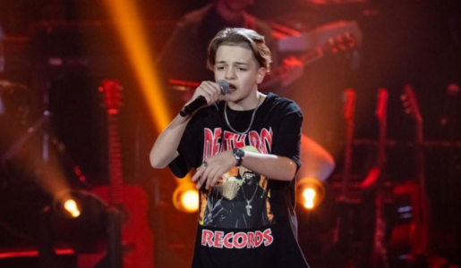 Kai | © SAT.17Screenshot