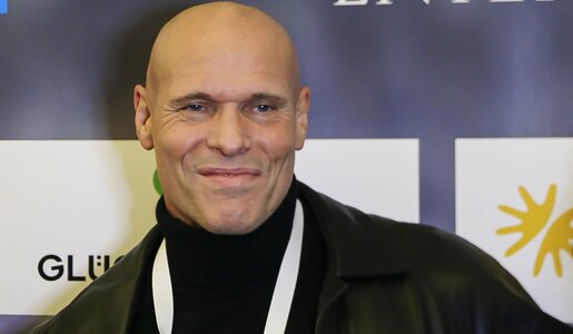 Thorsten Legat | © IMAGO/Markus Endberg