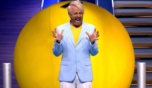 Ross Antony | © RTL