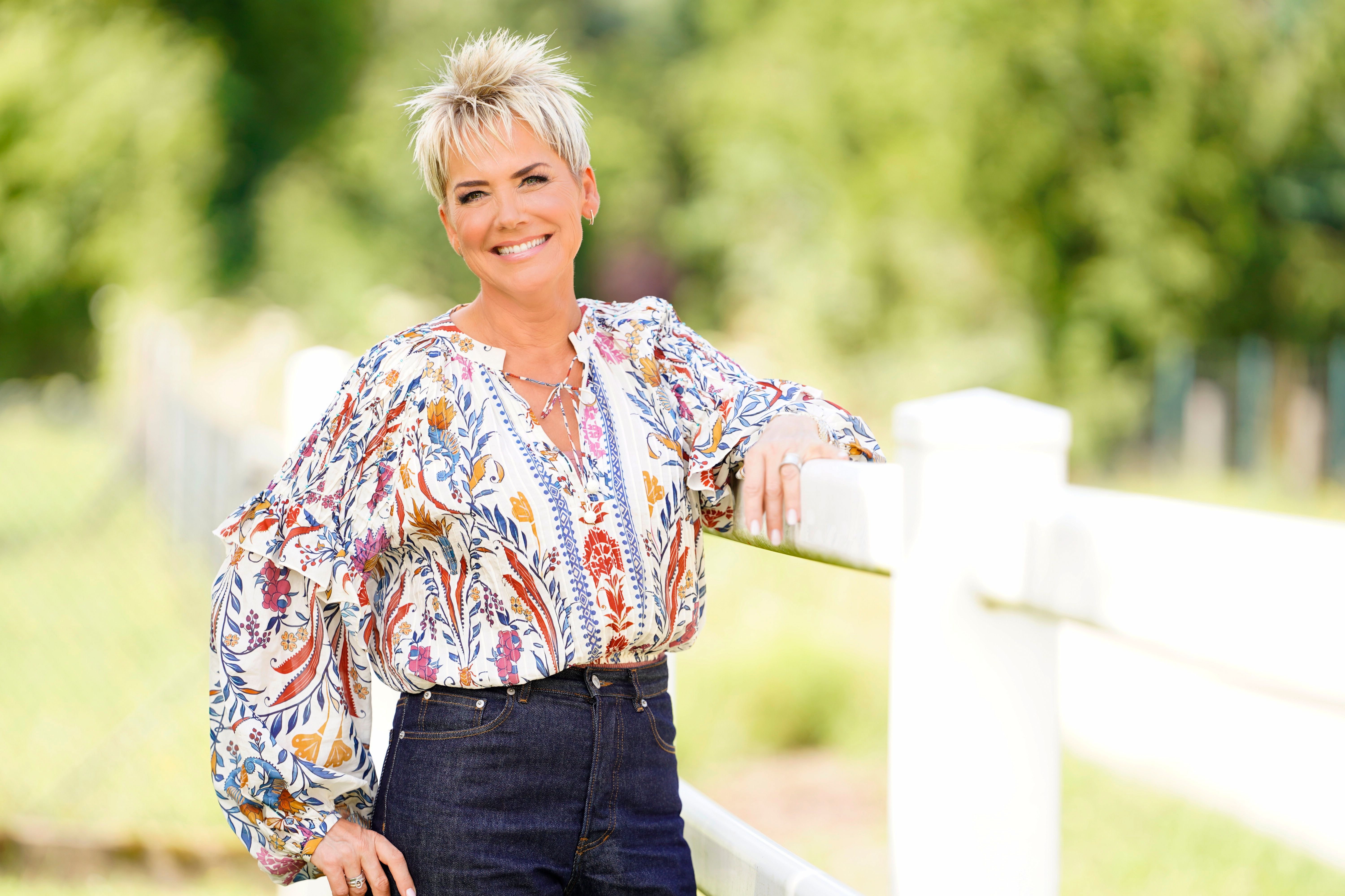 Bauer sucht Frau“: Schockmoment für Herbert! Carola bricht die Hofwoche ab