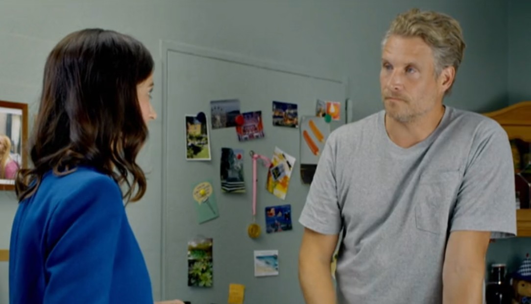 Die Landarztpraxis“ Staffel 4: Kaum gestartet, droht schon ein Abschied