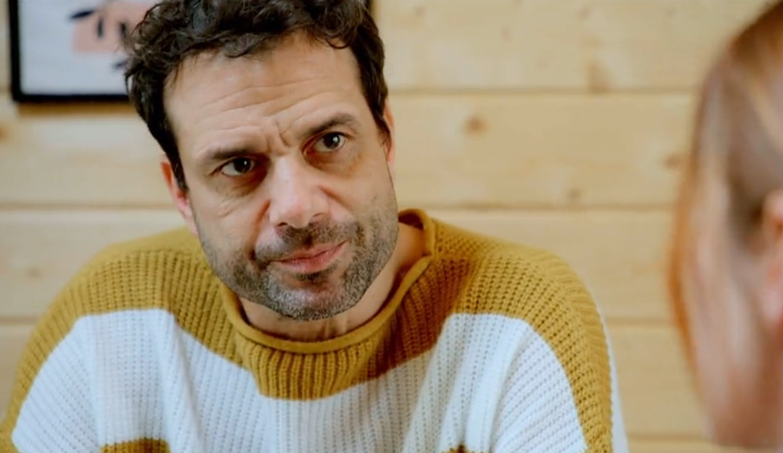 „Die Landarztpraxis“-Neuzugang: SIE bringt Chris' Gefühlswelt durcheinander