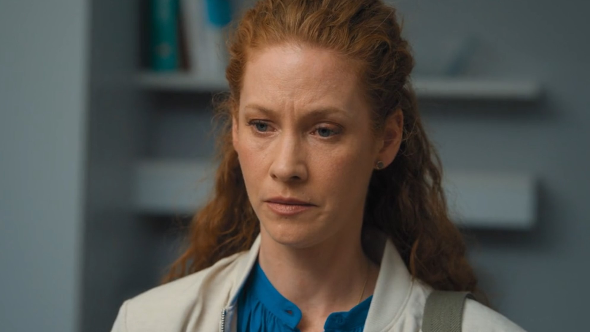 Schock für Fans: „Die Spreewaldklinik“-Schauspielerin muss ins Krankenhaus