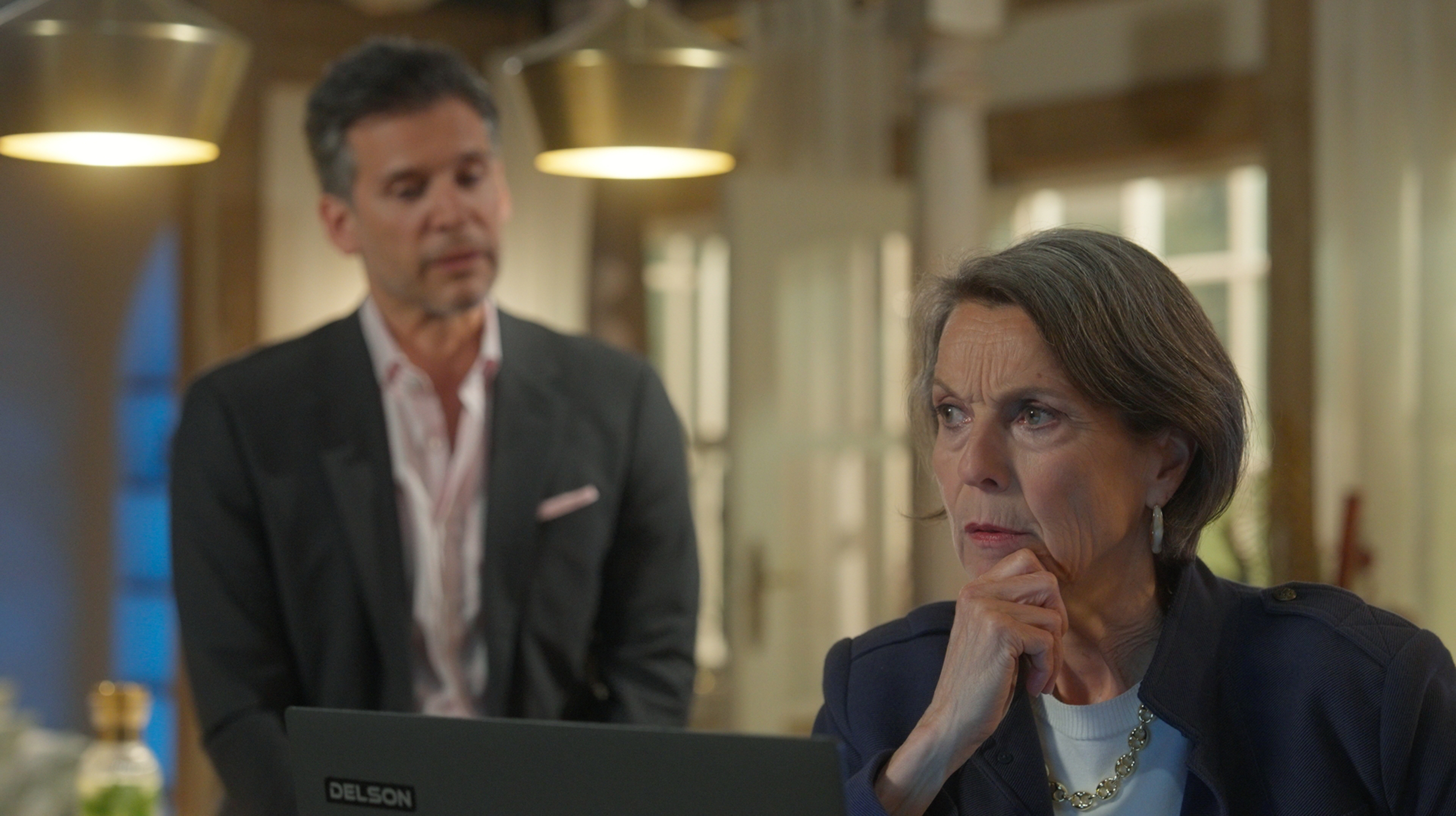 Rote Rosen“: Victoria am Ende – Richards perfider Plan geht auf