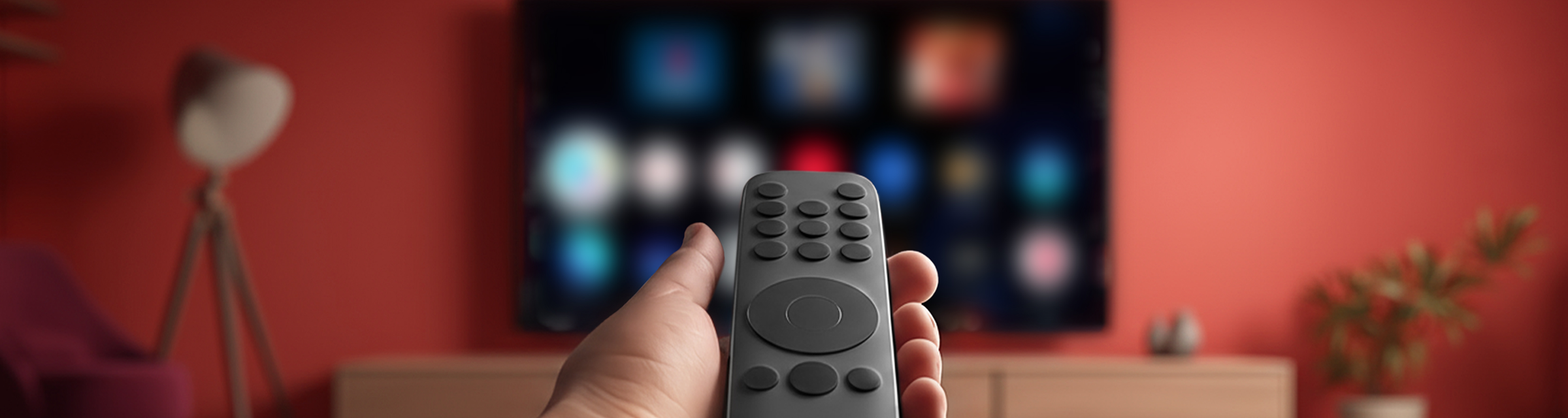 fernsehprogramm heute