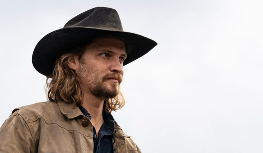 © Paramount Network