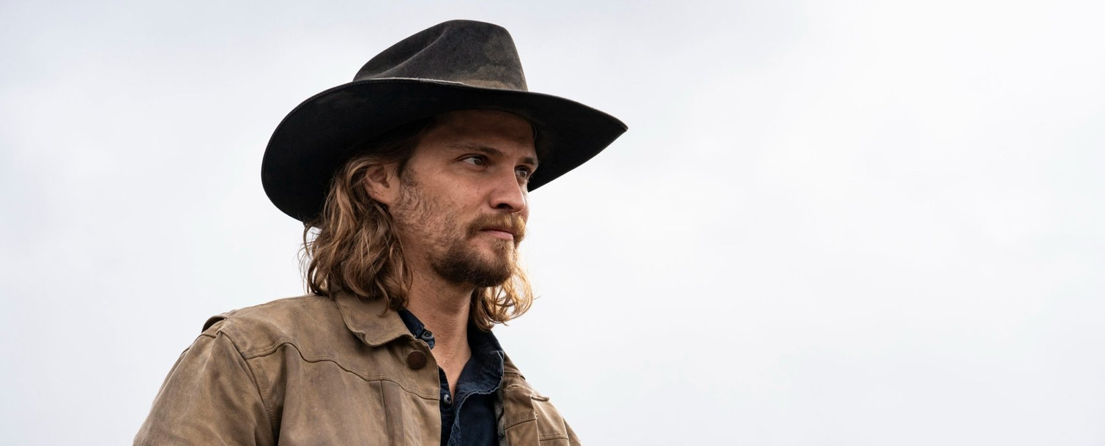  | © Paramount Network