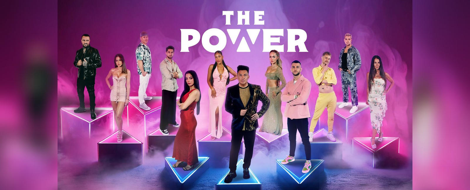  | © Joyn/Renè Lohse