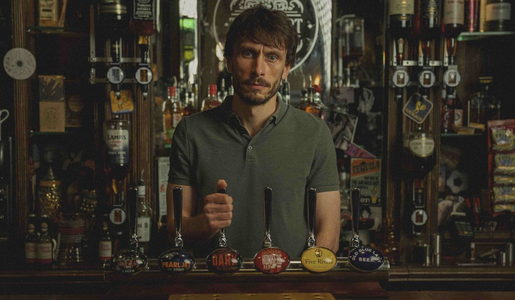 © Ed Miller/Netflix