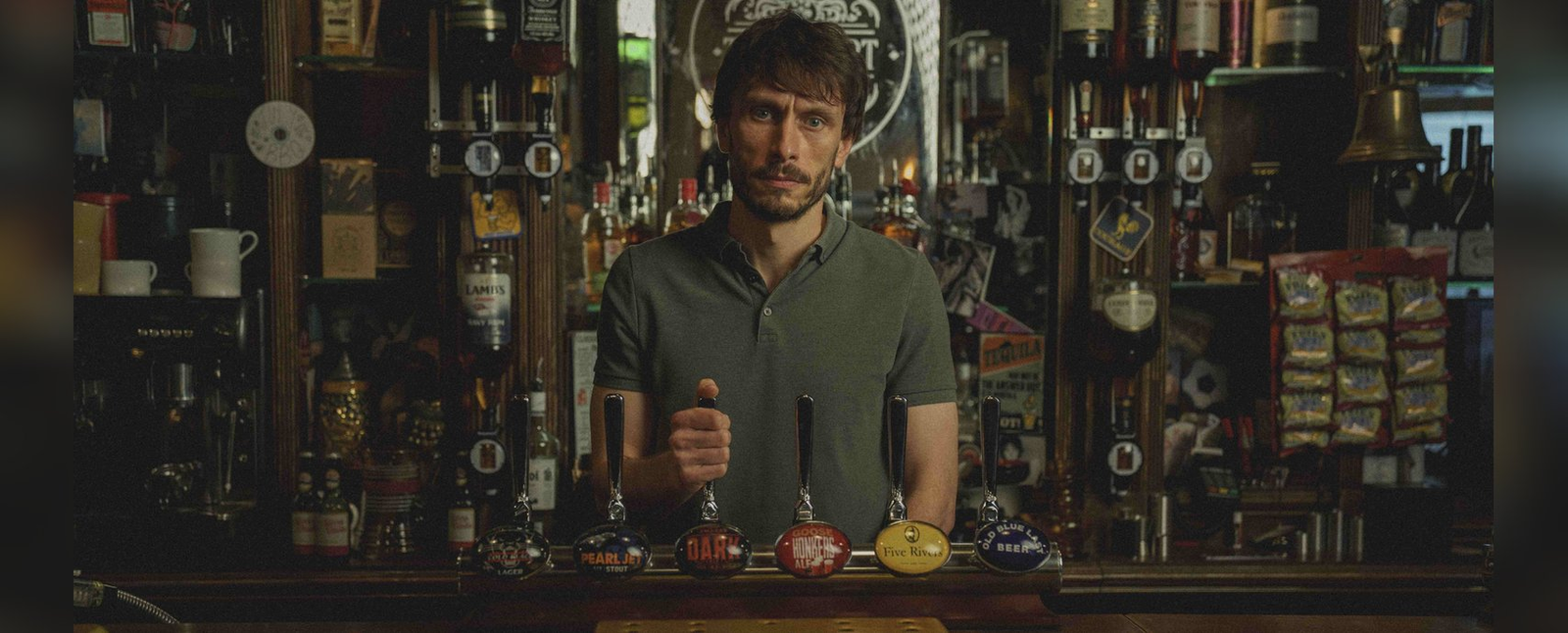  | © Ed Miller/Netflix