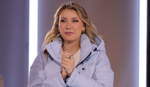 © 
							2022 Getty Images/Joshua Sammer
						