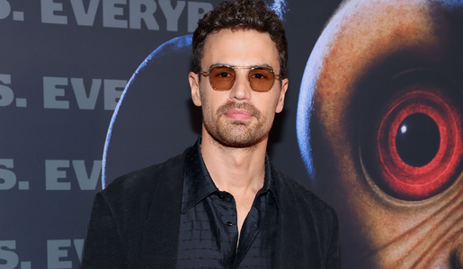 © 
							2025 Getty Images/Leon Bennett
						