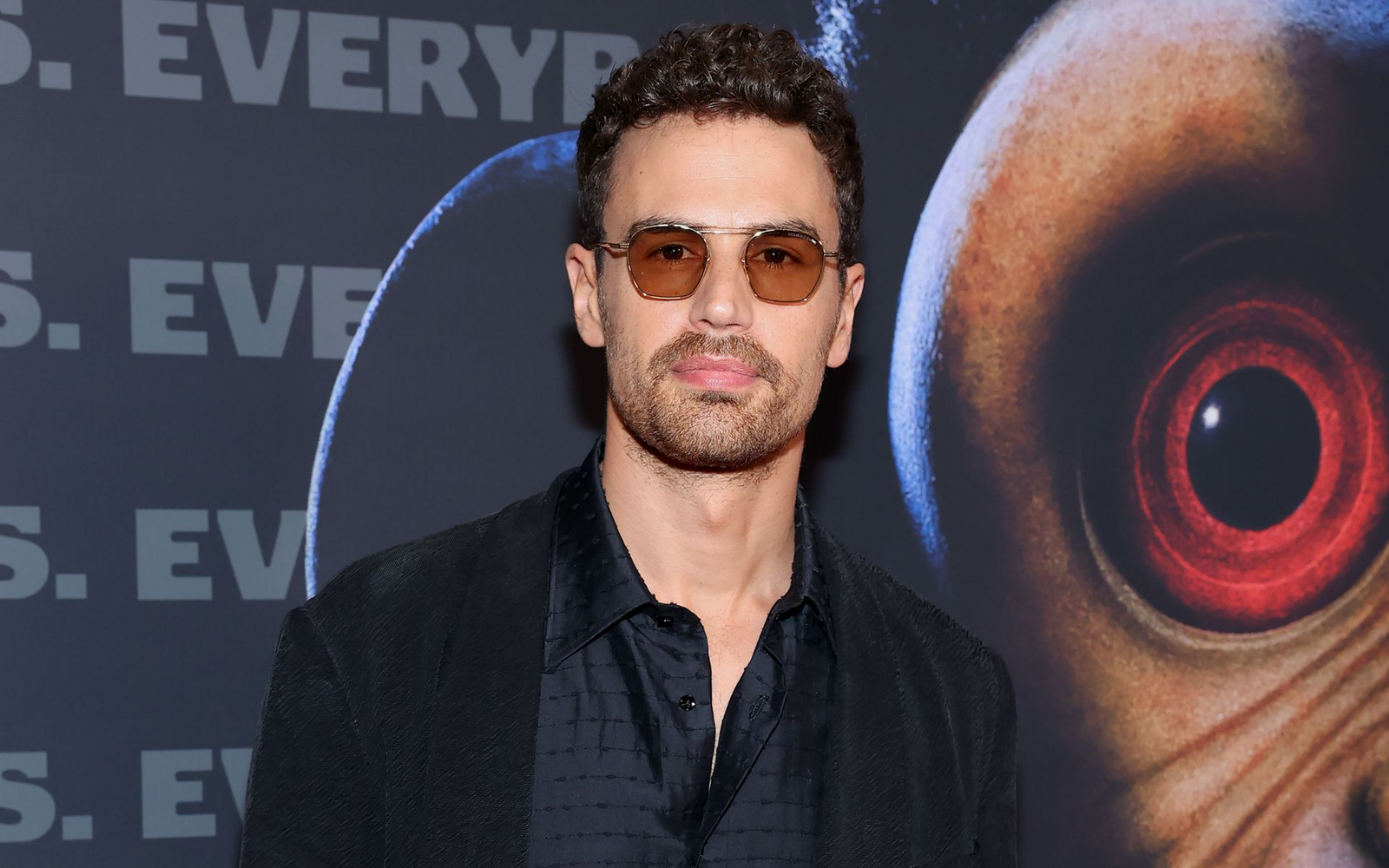  | © 
							2025 Getty Images/Leon Bennett
						