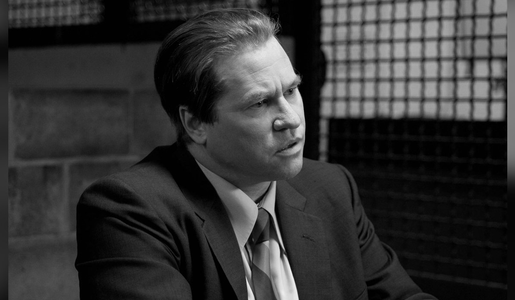 © imago images/Mary Evans