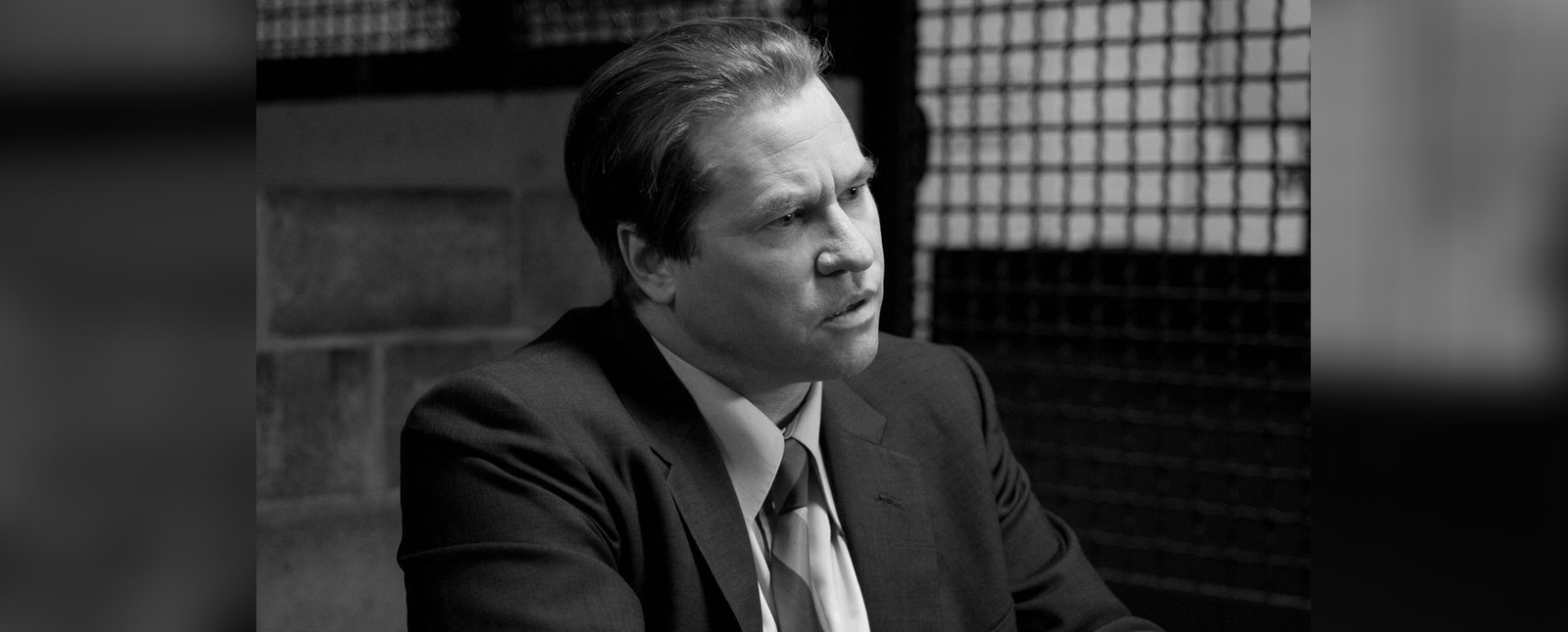  | © imago images/Mary Evans