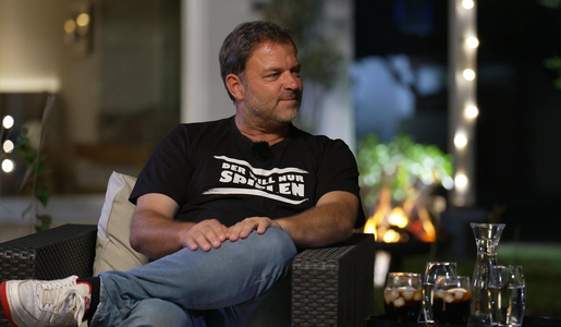 © 
							RTL / Mina TV
						