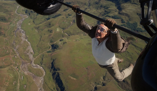 © © 2025 Paramount Pictures. All Rights Reserved. 